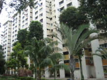Blk 577 Ang Mo Kio Avenue 10 (Ang Mo Kio), HDB 3 Rooms #52292